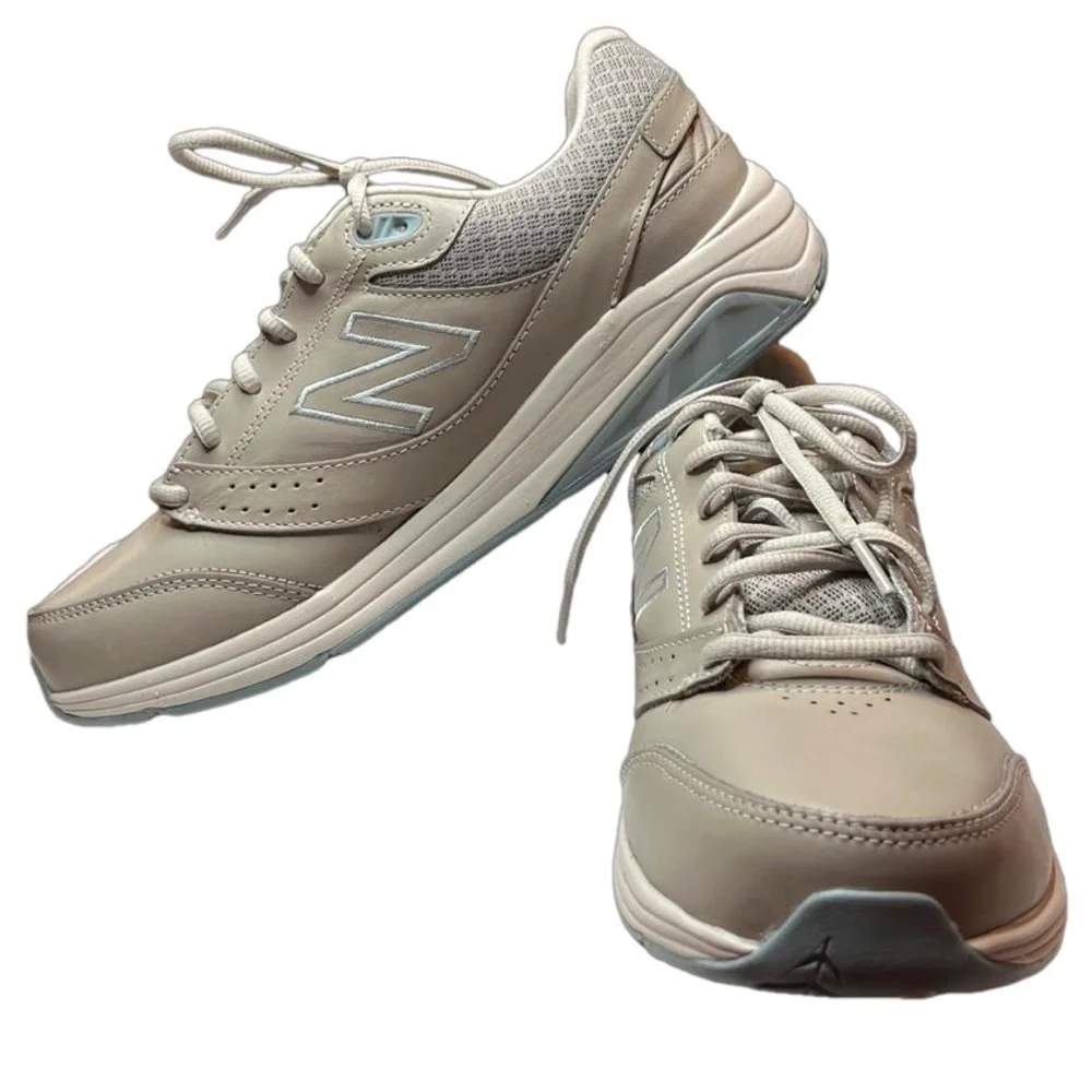 Women’s New Balance 928 Version 3 Walking Shoes, Size 10.5